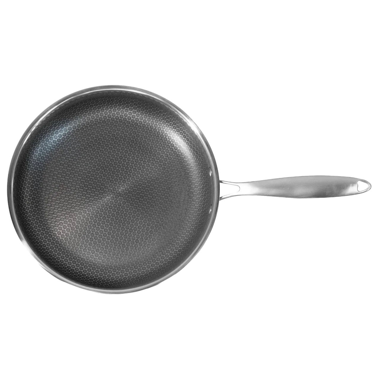 Küchenkompane Pfanne - 28 cm - Image 8