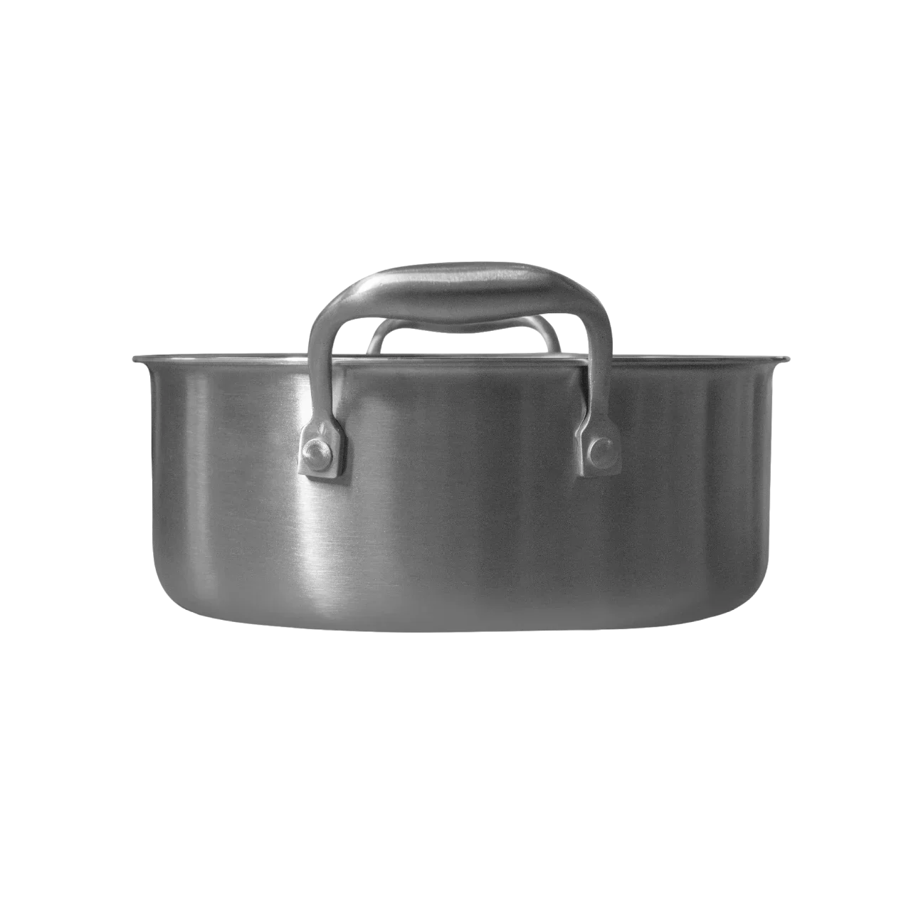 Küchenkompane Topf - 24 cm - Image 7