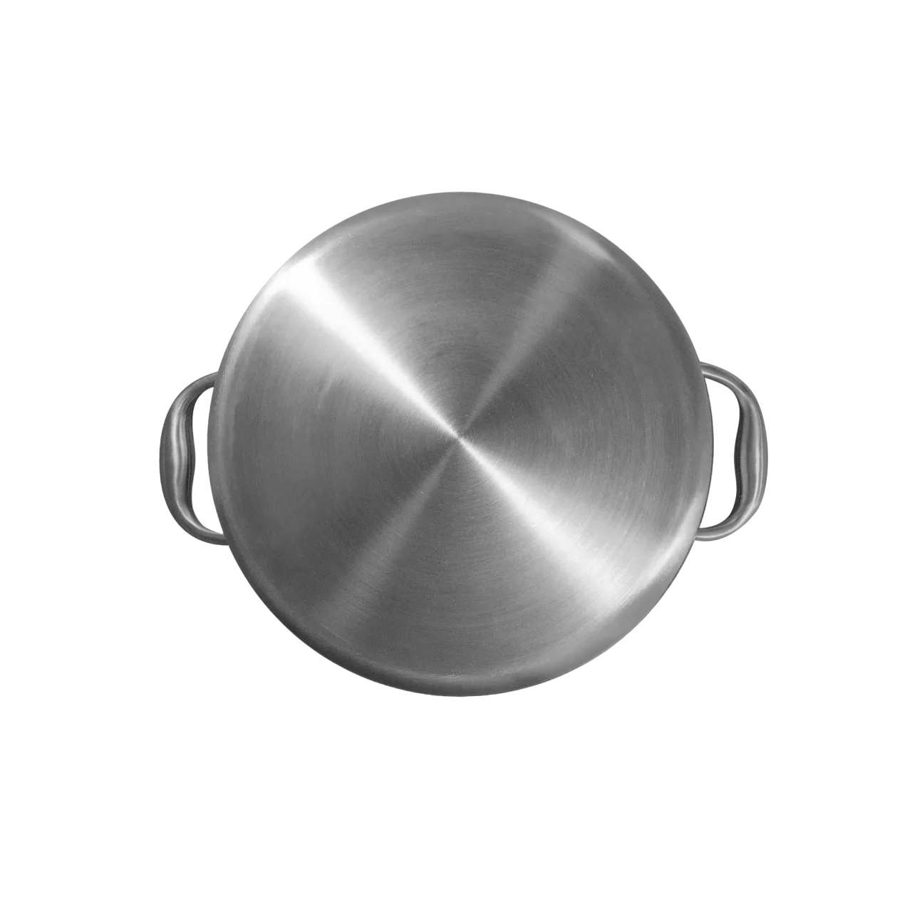 Küchenkompane Topf - 24 cm - Image 8