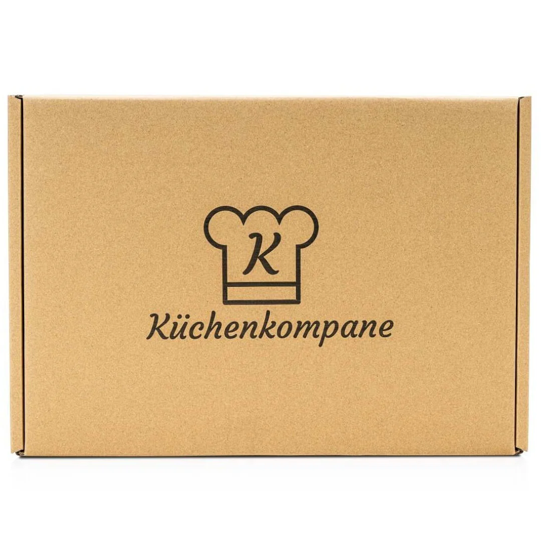 Kiiro Kombipaket Jishaku - Image 7