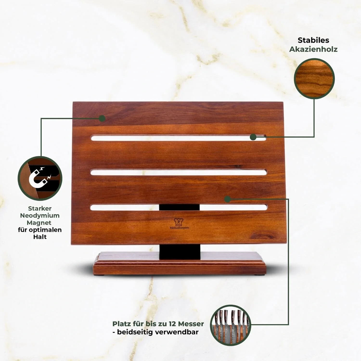 Bestseller Premium Bundle Jishaku 13-teilig - Image 10