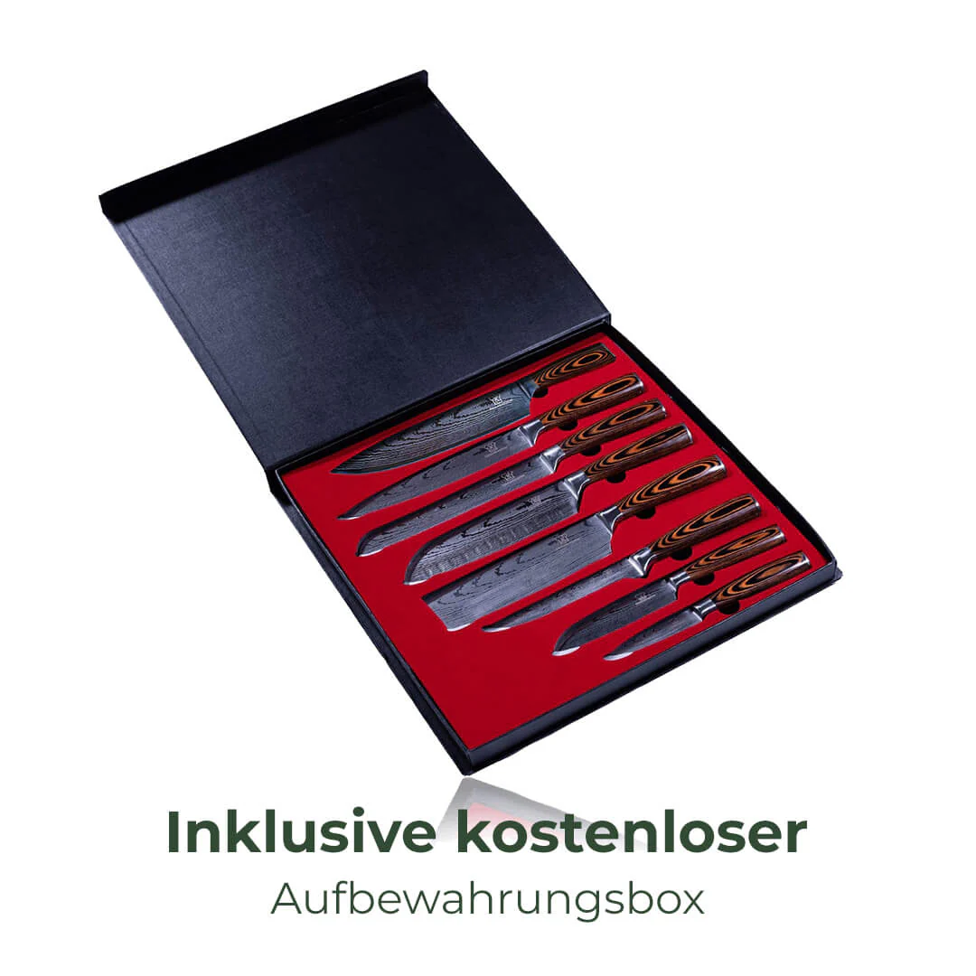 Akarui Kombipaket Jishaku - Image 3