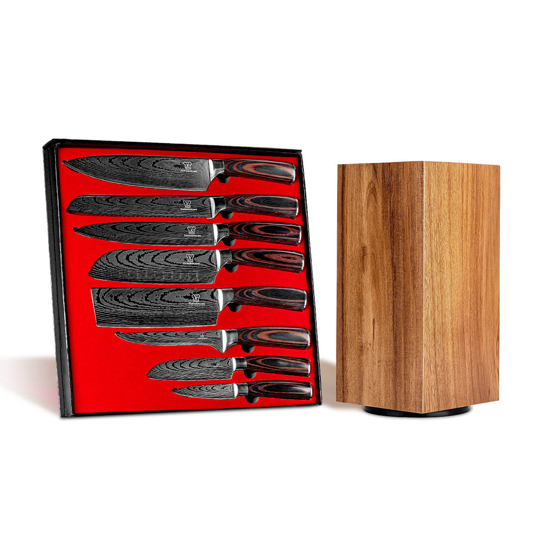 Asiatisches Kombipaket Tsuisuto - Image 3