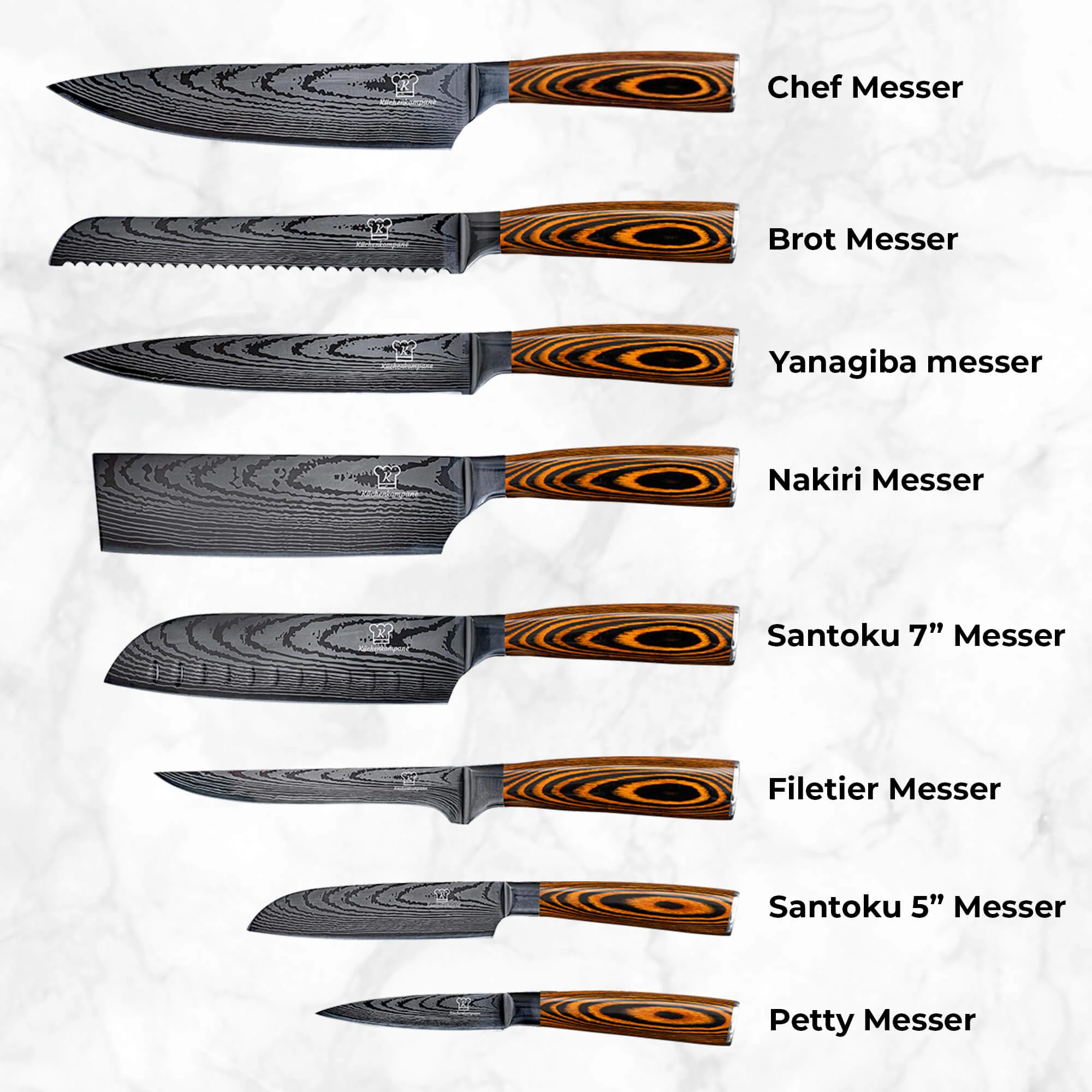 Bestseller Akarui Bundle - Image 8