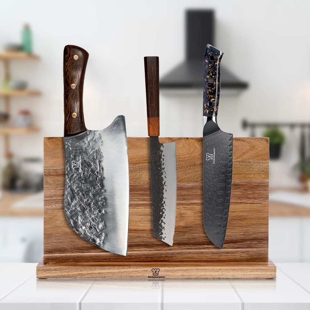 Damast Sparangebot 11-teilig - Image 3