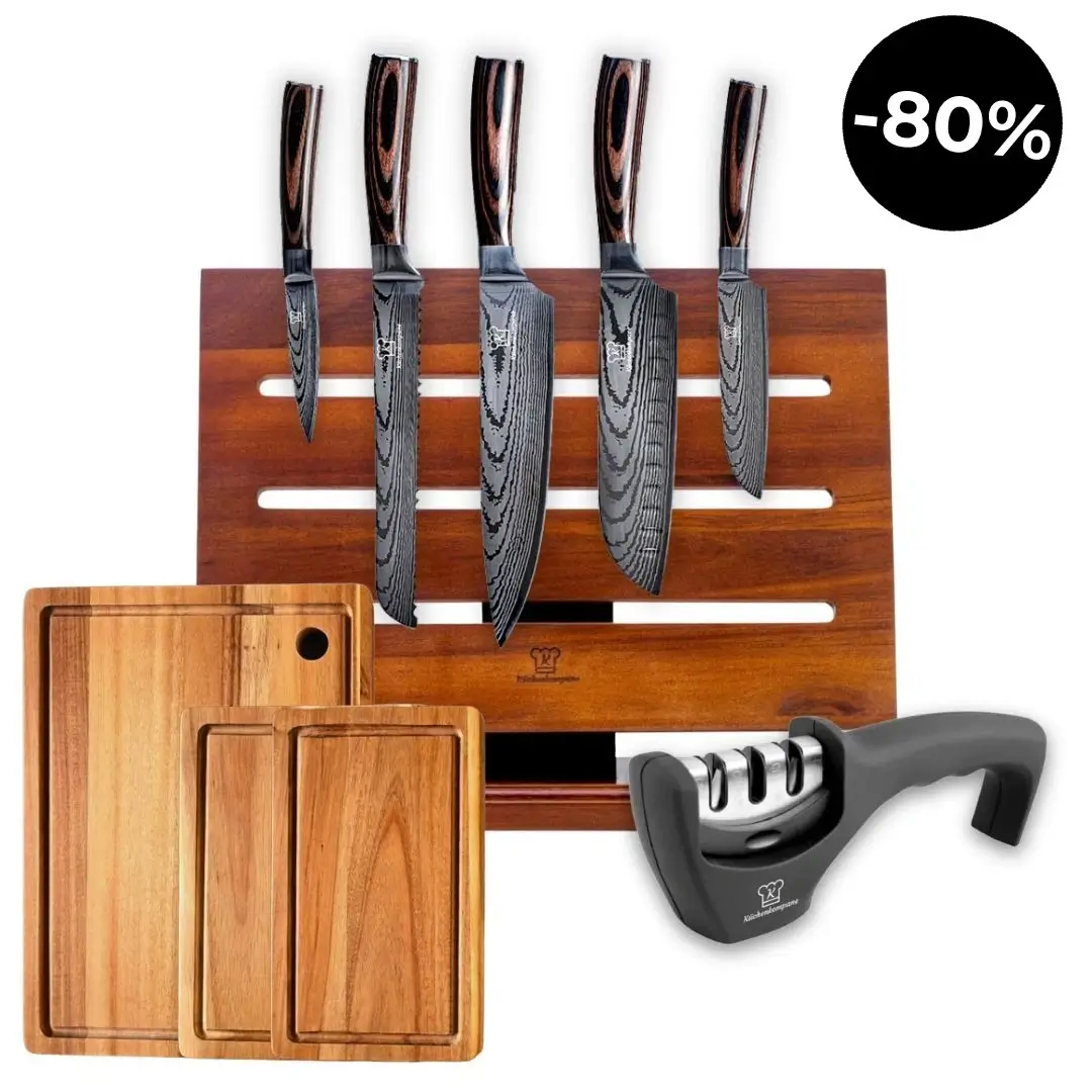 BLACK FRIDAY ANGEBOTE