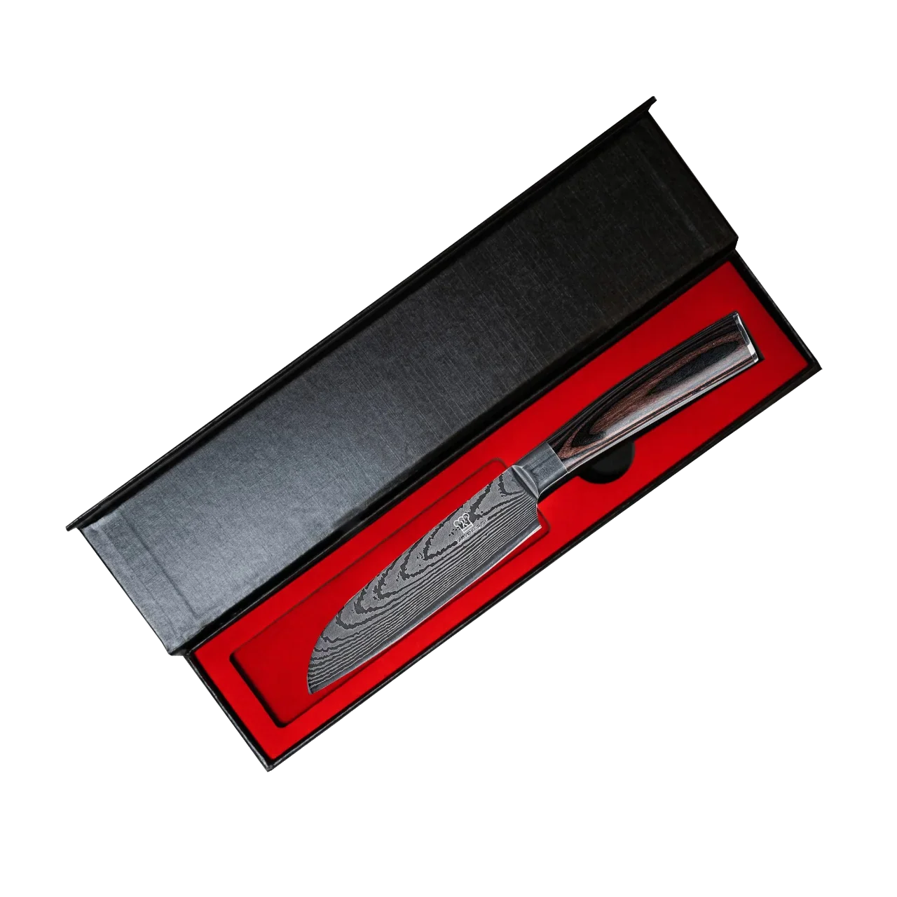 Starter Sparangebot 10-teilig - Image 11