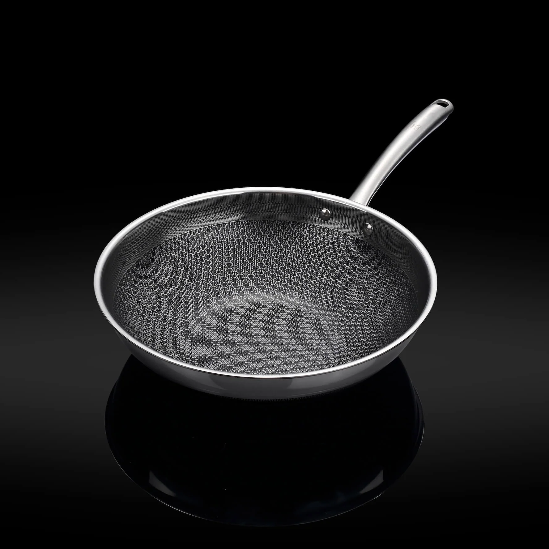 Kochset Sparangebot 3-teilig - Image 3