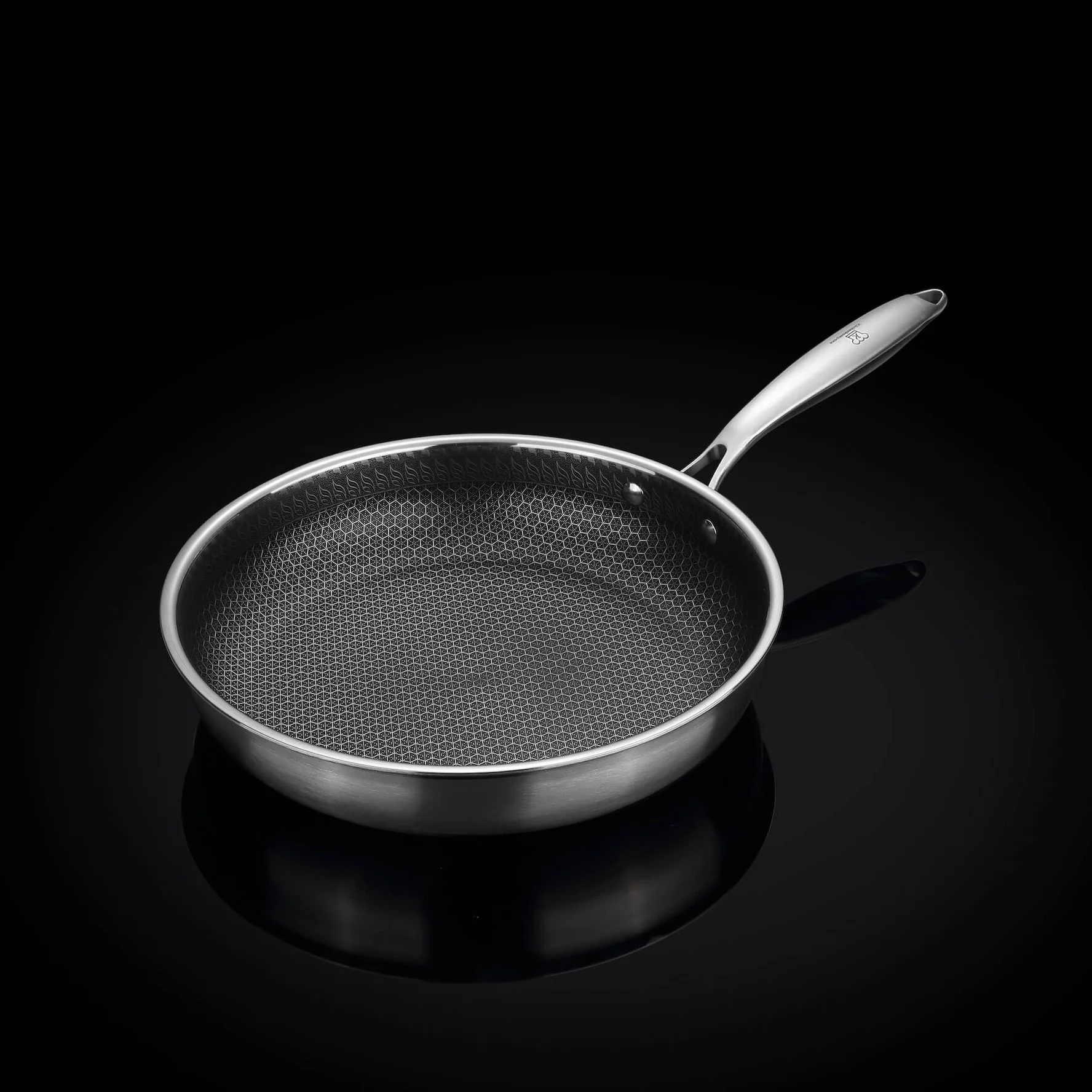 Kochset Sparangebot 3-teilig - Image 4