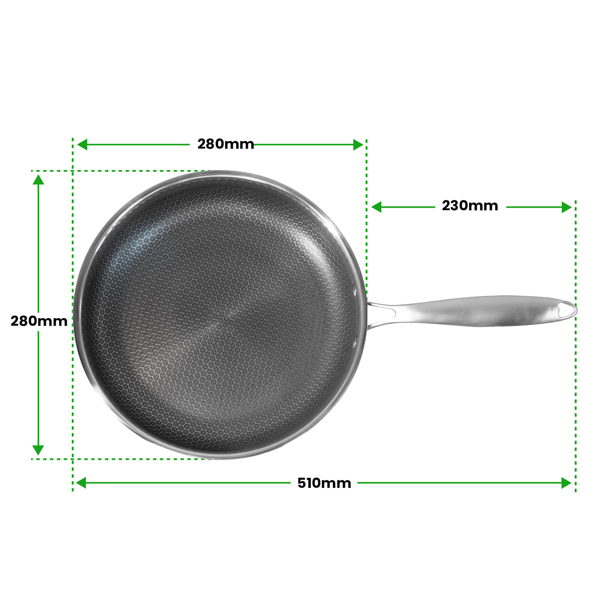 Kochset Sparangebot 3-teilig - Image 9
