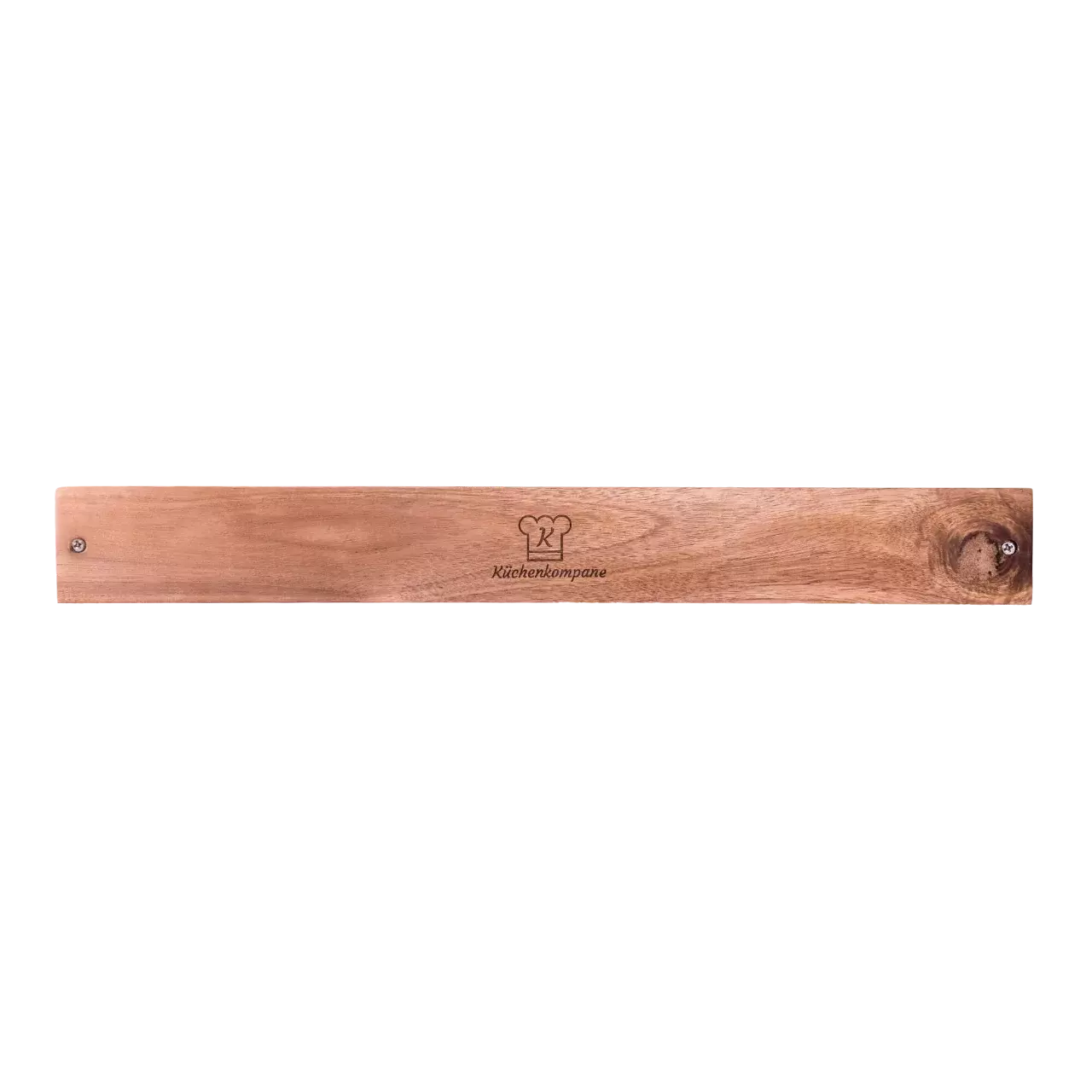 Aoki Damast Kombipaket Kōyōju - Image 4