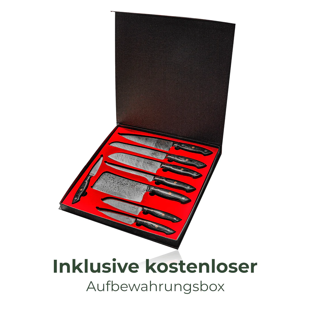 Kumai Kombipaket Nōburu - Image 8