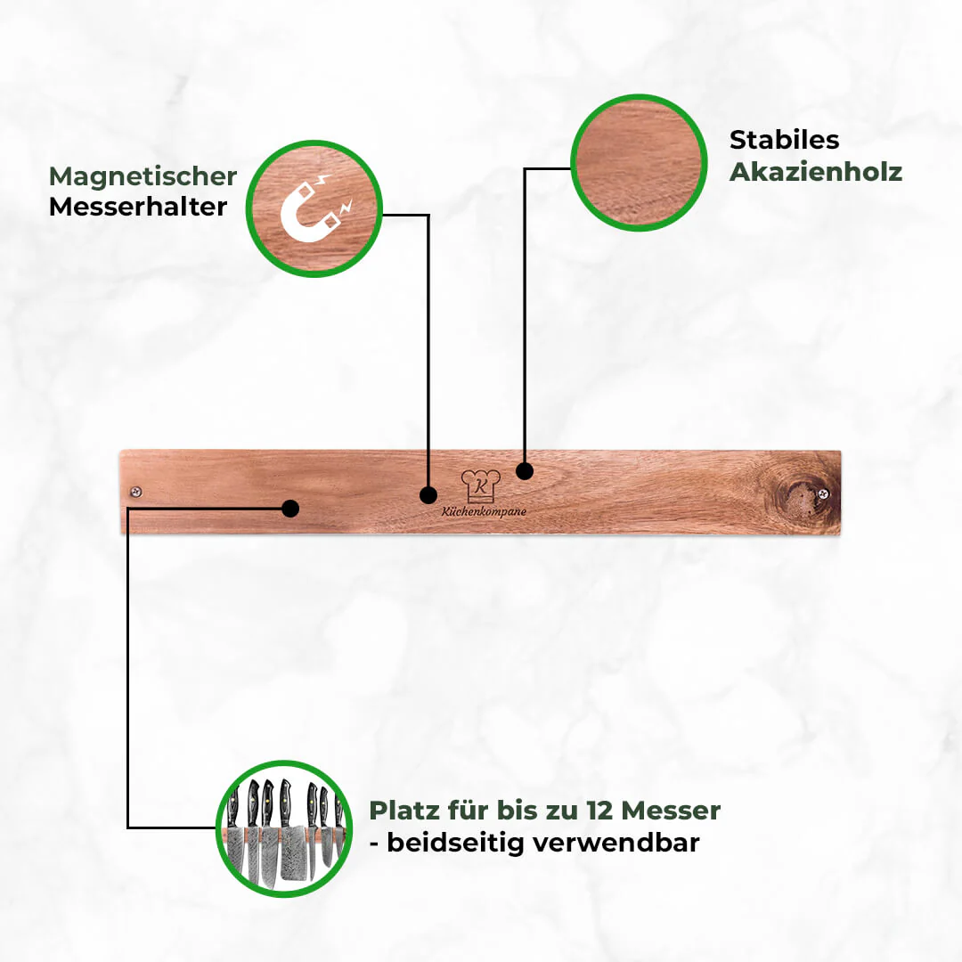 Kumai Kombipaket Kōyōju - Image 4