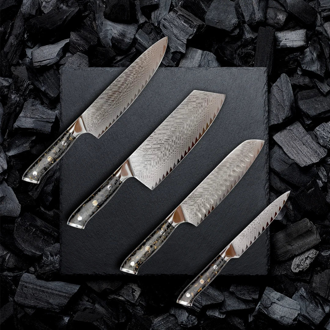 Kiiro Kombipaket Kōyōju - Image 3