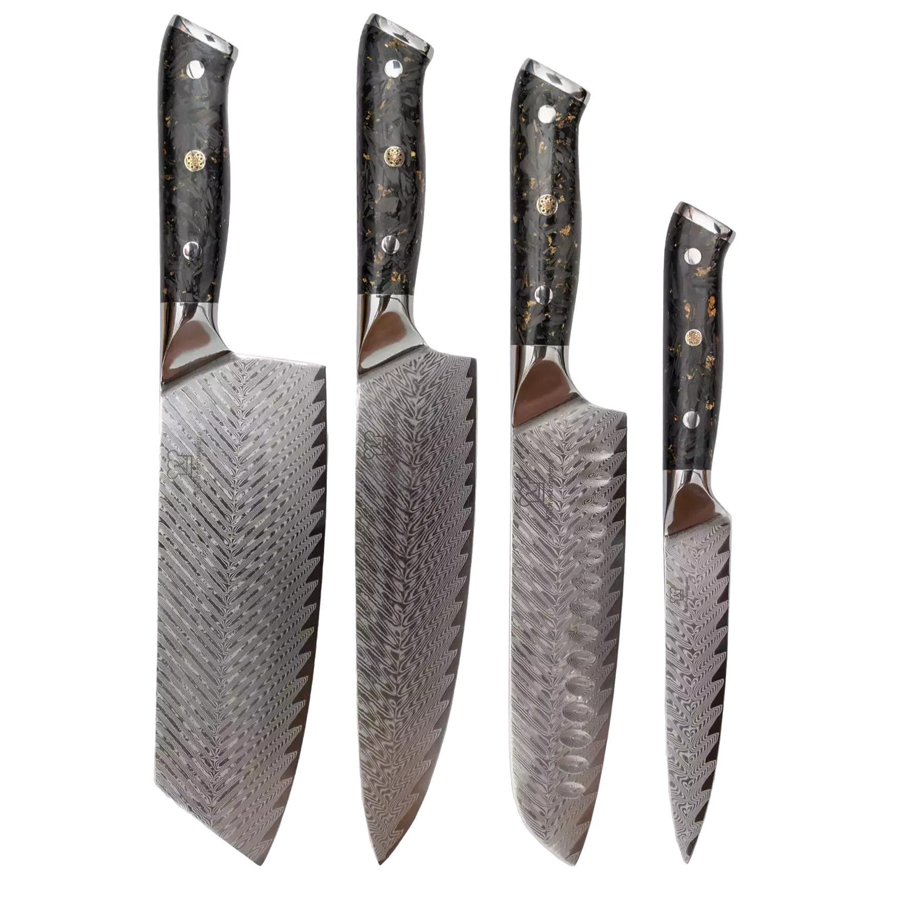 Kiiro Kombipaket Kōyōju - Image 4