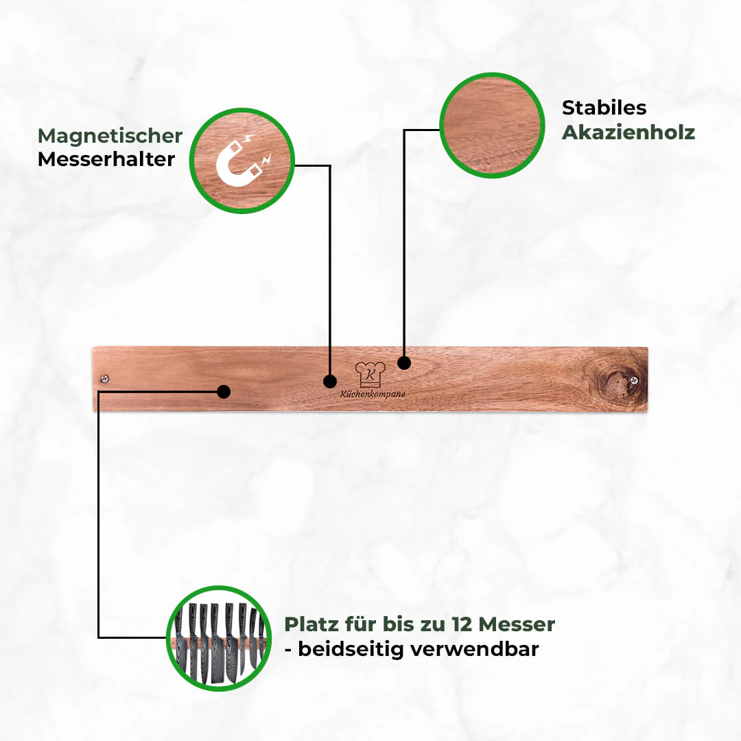Kurai Kombipaket Kōyōju - Image 4