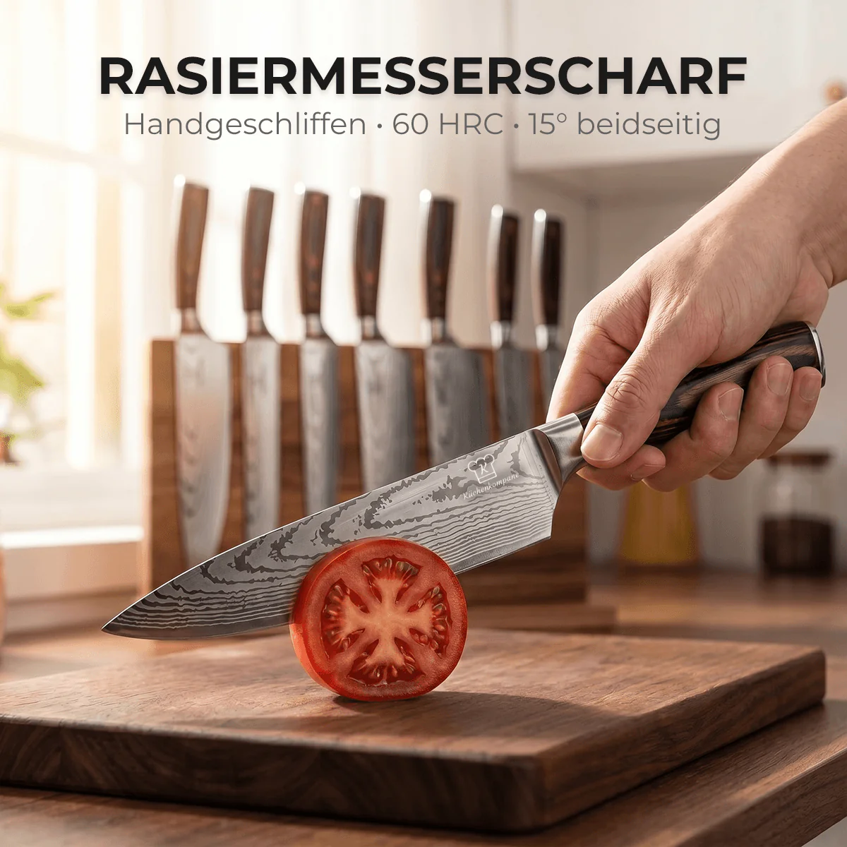 Asiatisches Kombipaket Burokku - Image 3