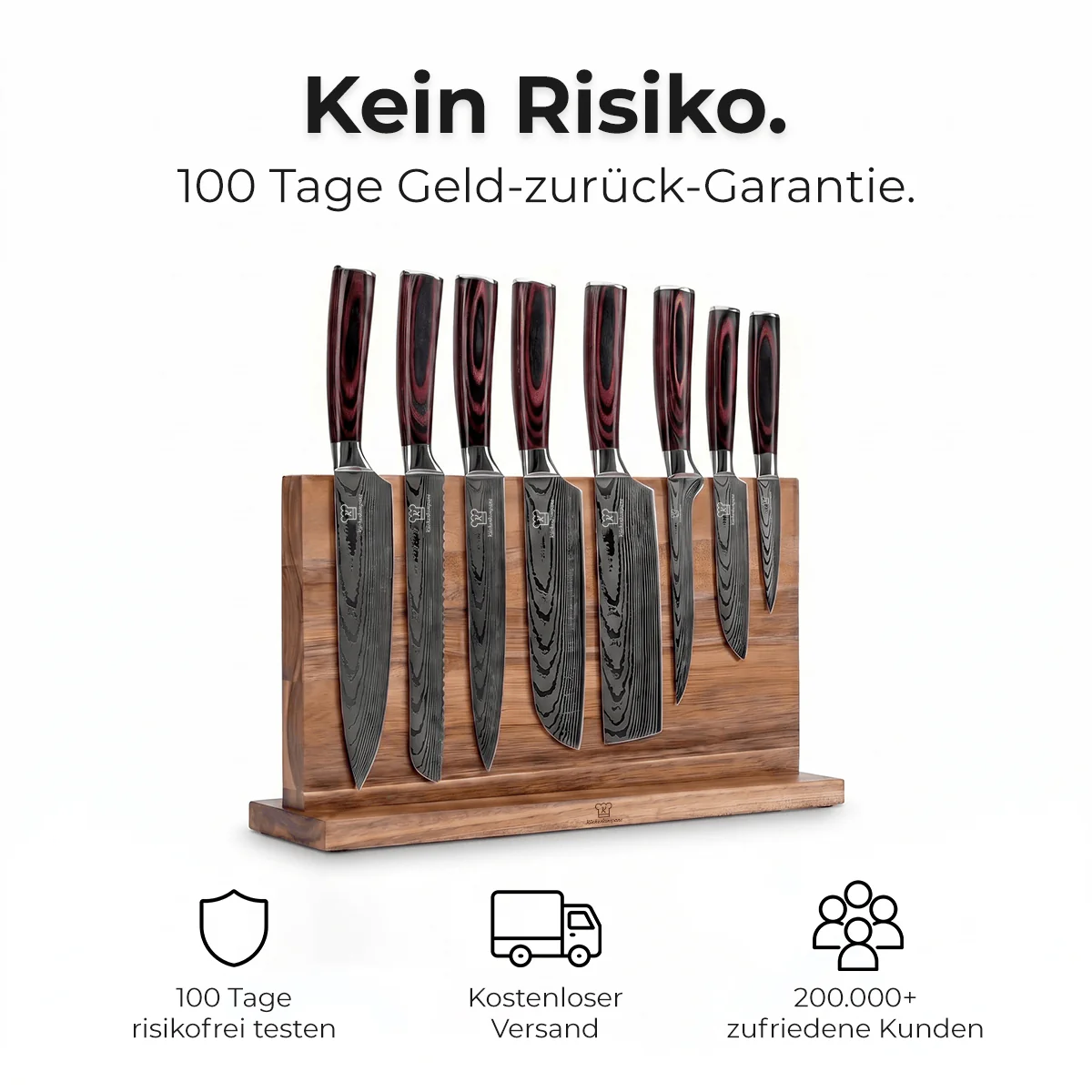 Asiatisches Kombipaket Burokku - Image 5