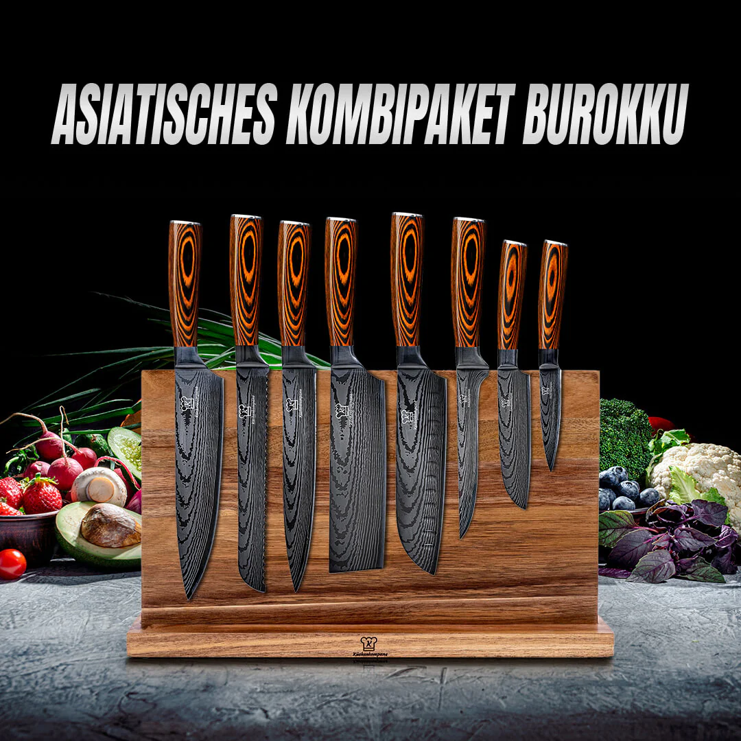 Akarui Kombipaket Burokku - Image 7