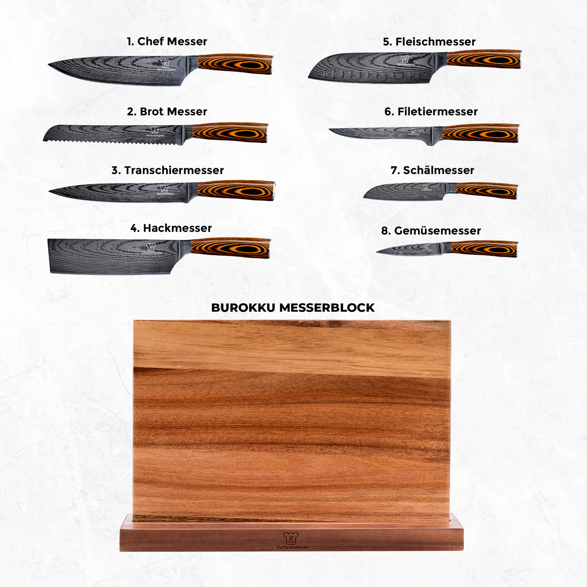 Akarui Kombipaket Burokku - Image 8