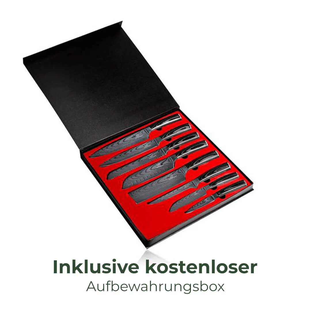 Kurai Kombipaket Burokku - Image 5