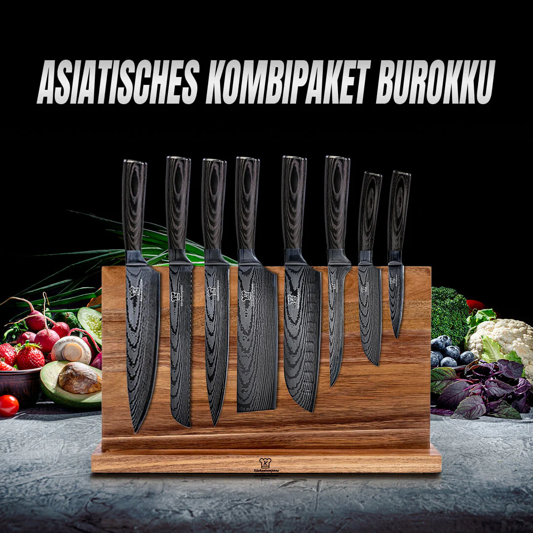 Kurai Kombipaket Burokku - Image 6