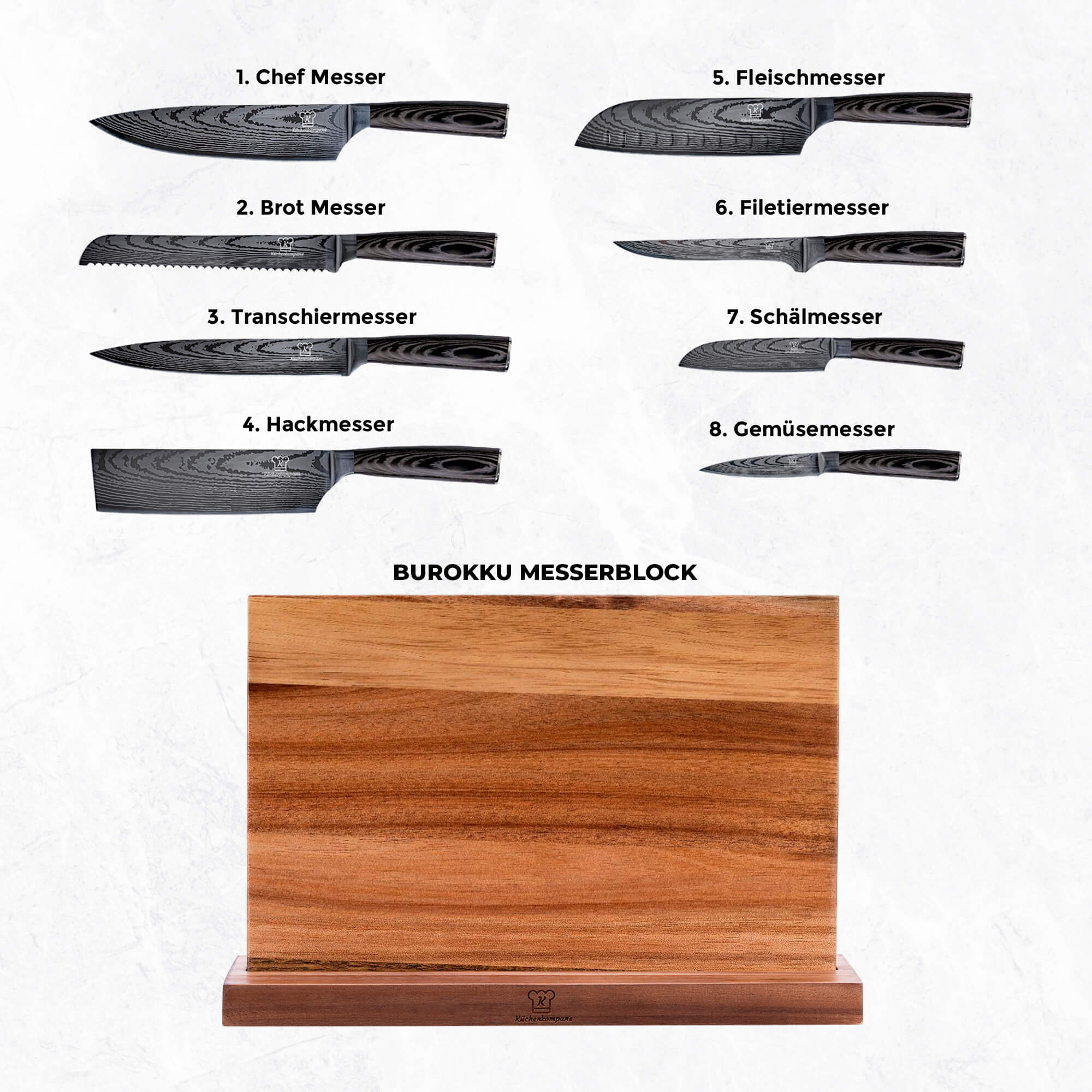 Kurai Kombipaket Burokku - Image 8