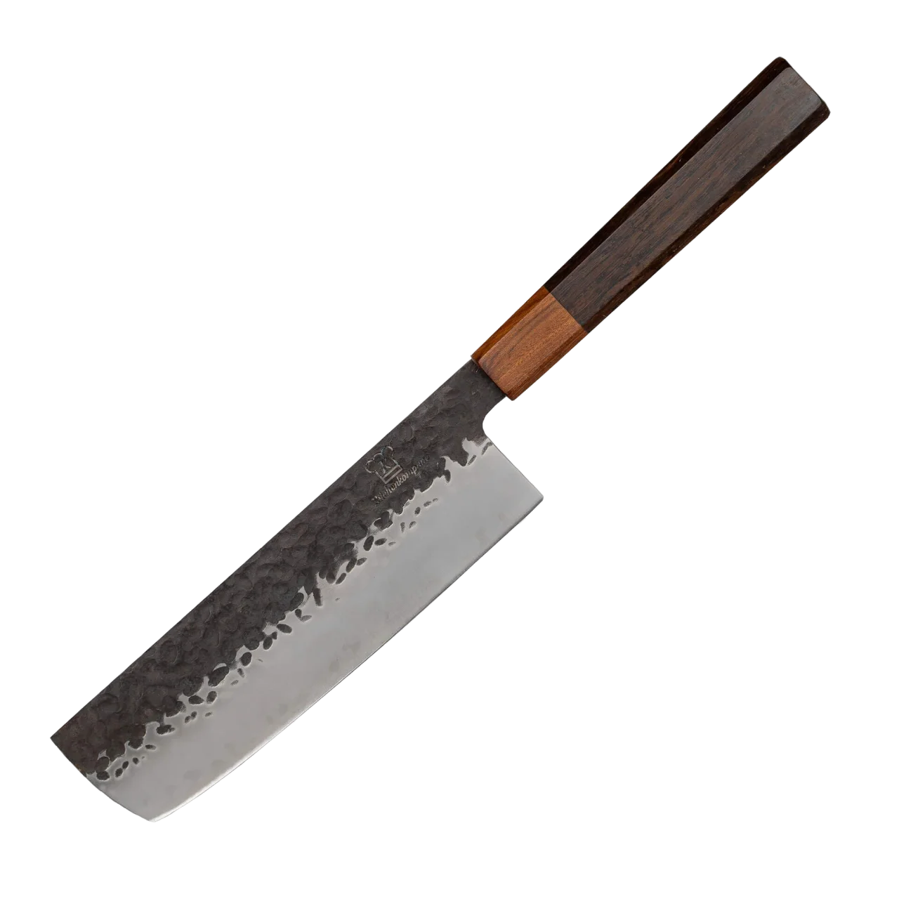 Burakku Messerset - Image 10