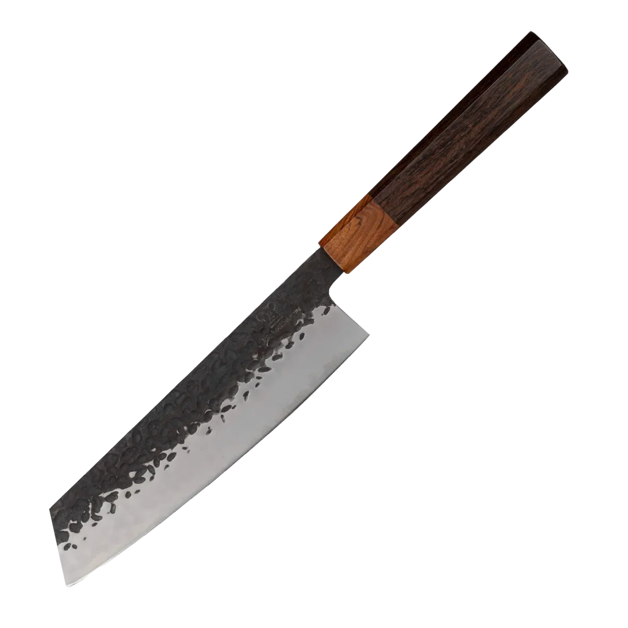 Burakku Messerset - Image 11