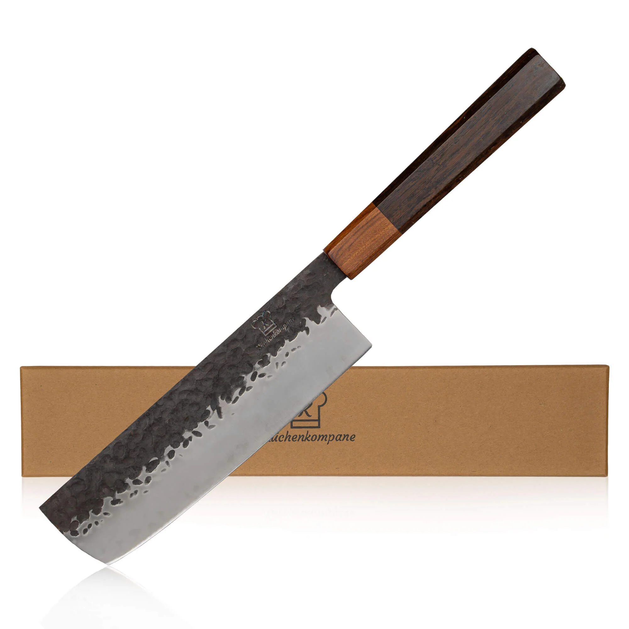 Burakku Nakiri - Image 7