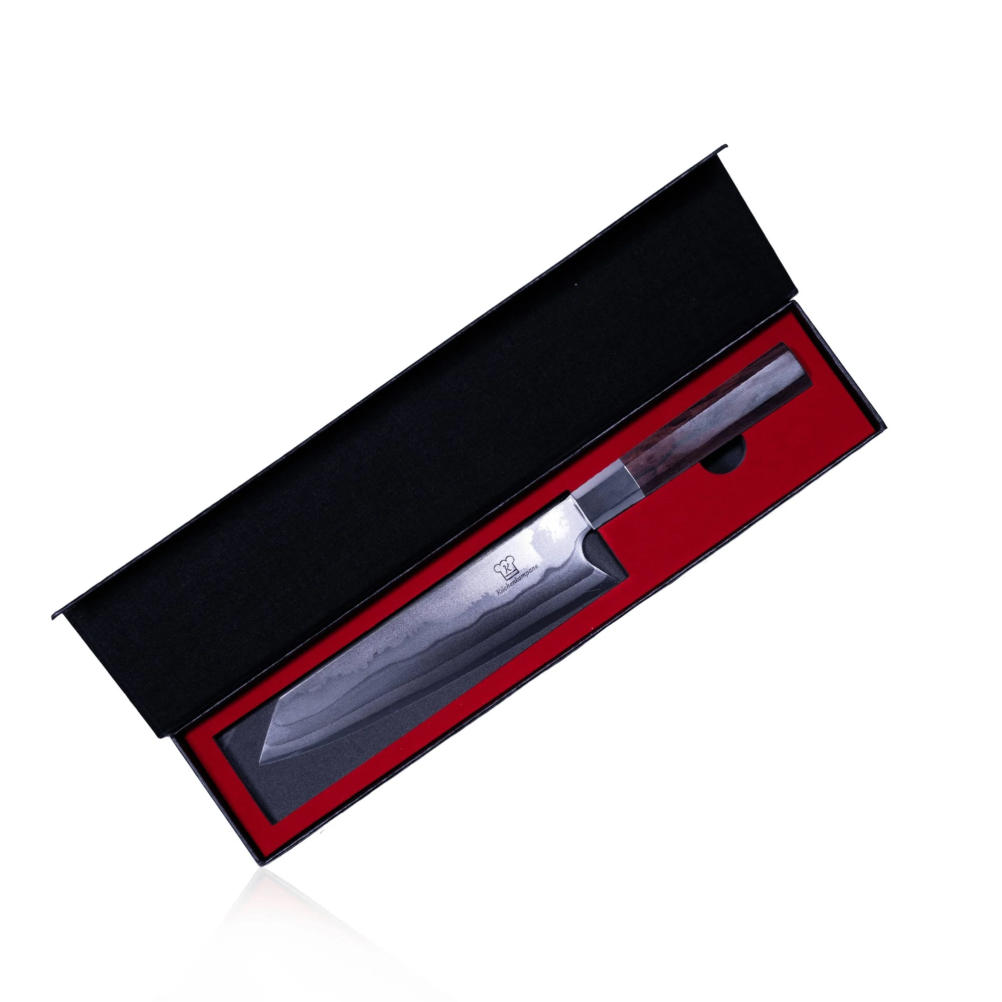 Core Messer - Image 5
