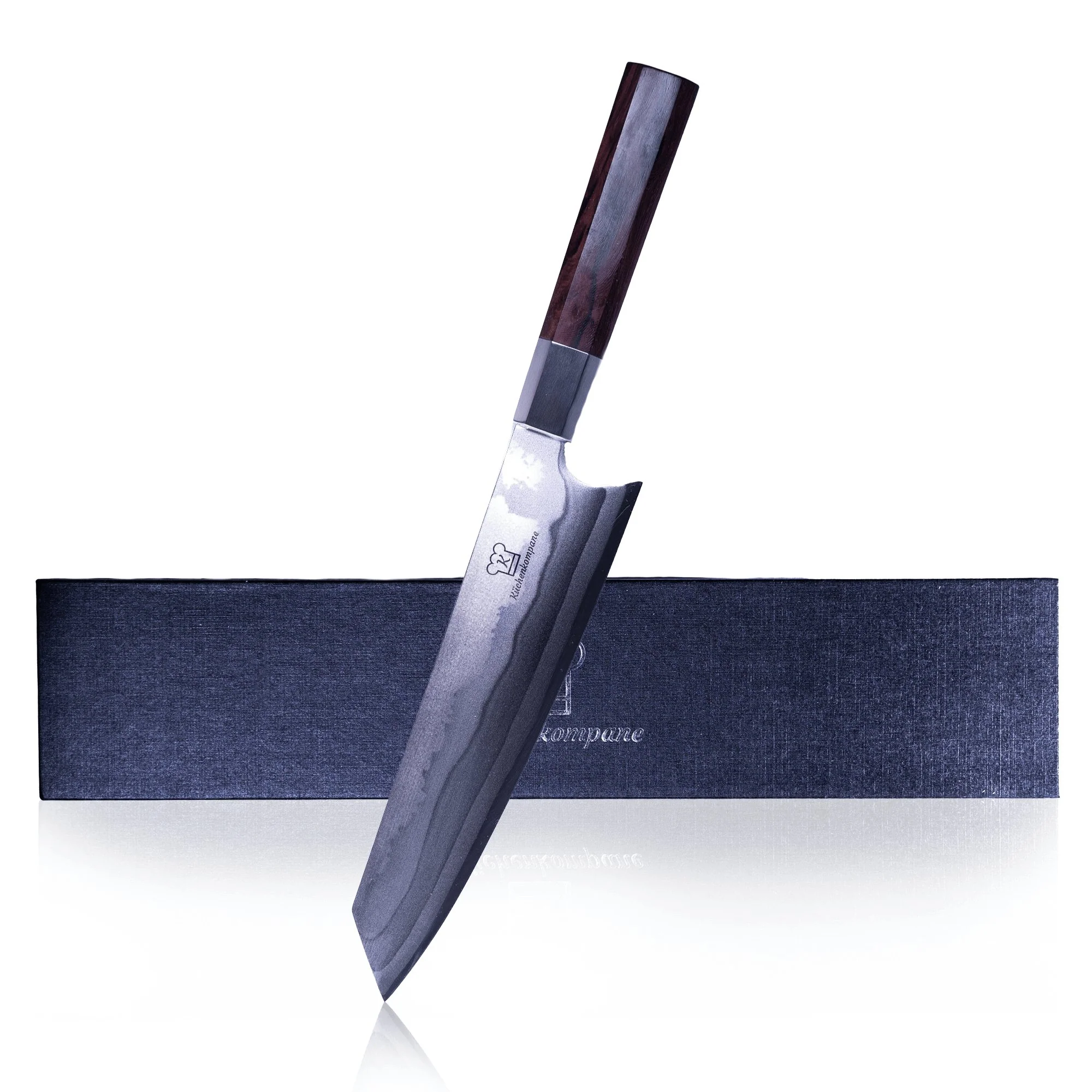 Core Messer - Image 6