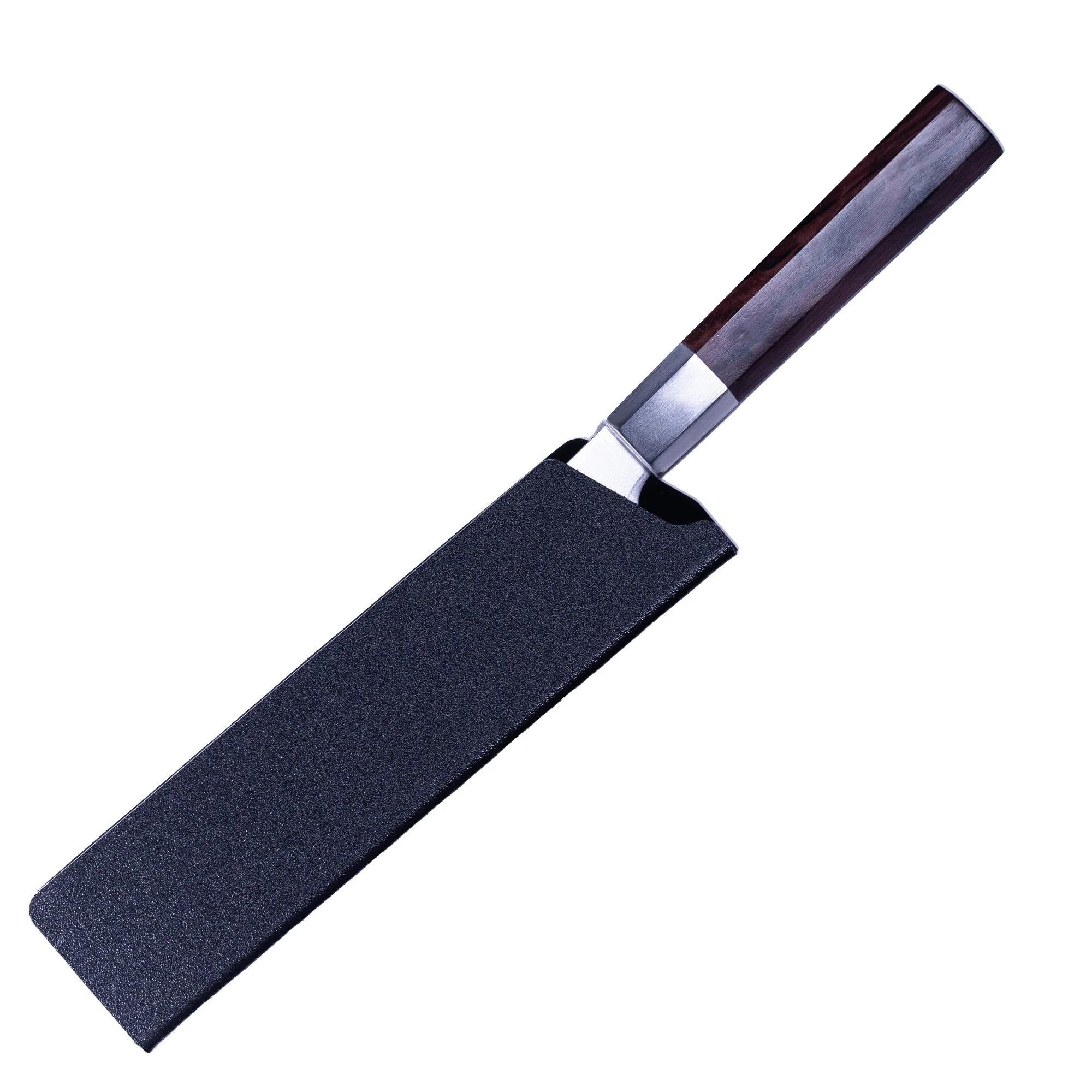 Core Messer - Image 7