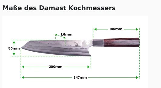 Core Messer - Image 8