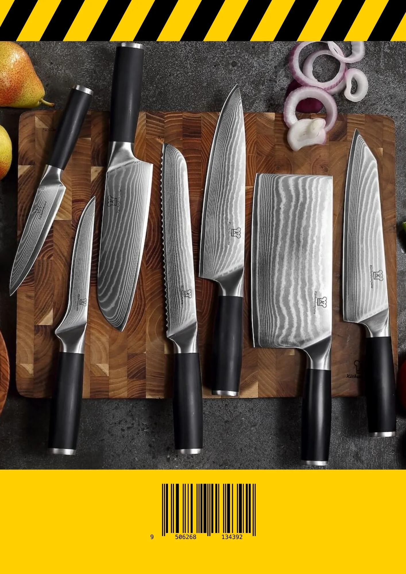 Flyer - 15% Rabatt für deine nächste Bestellung - Image 3