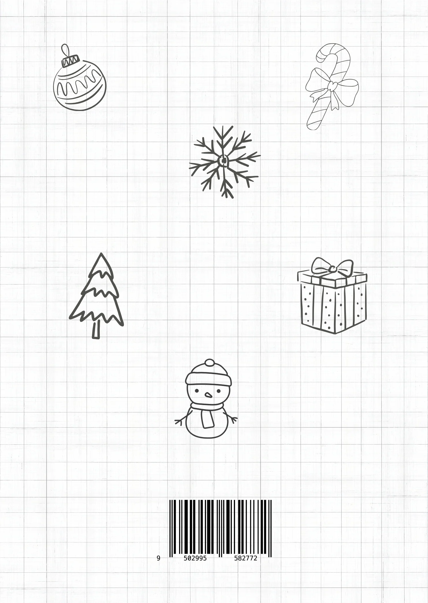 Flyer_Weihnachten25_Nele - Image 2