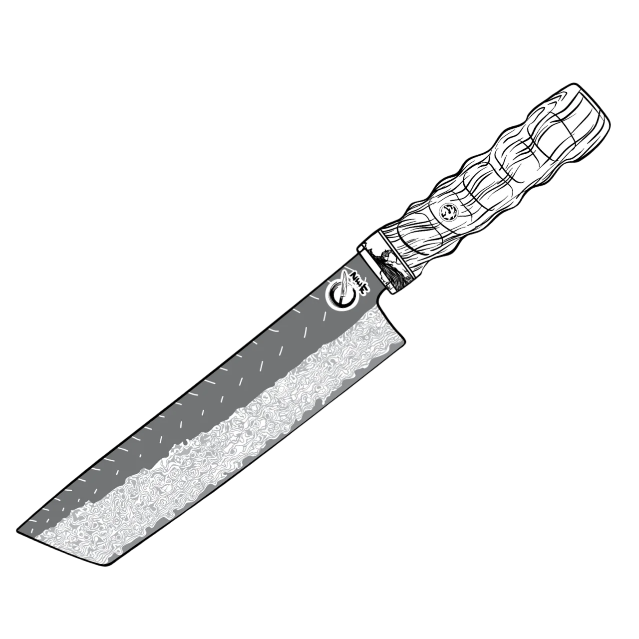 Fuyu - Image 3