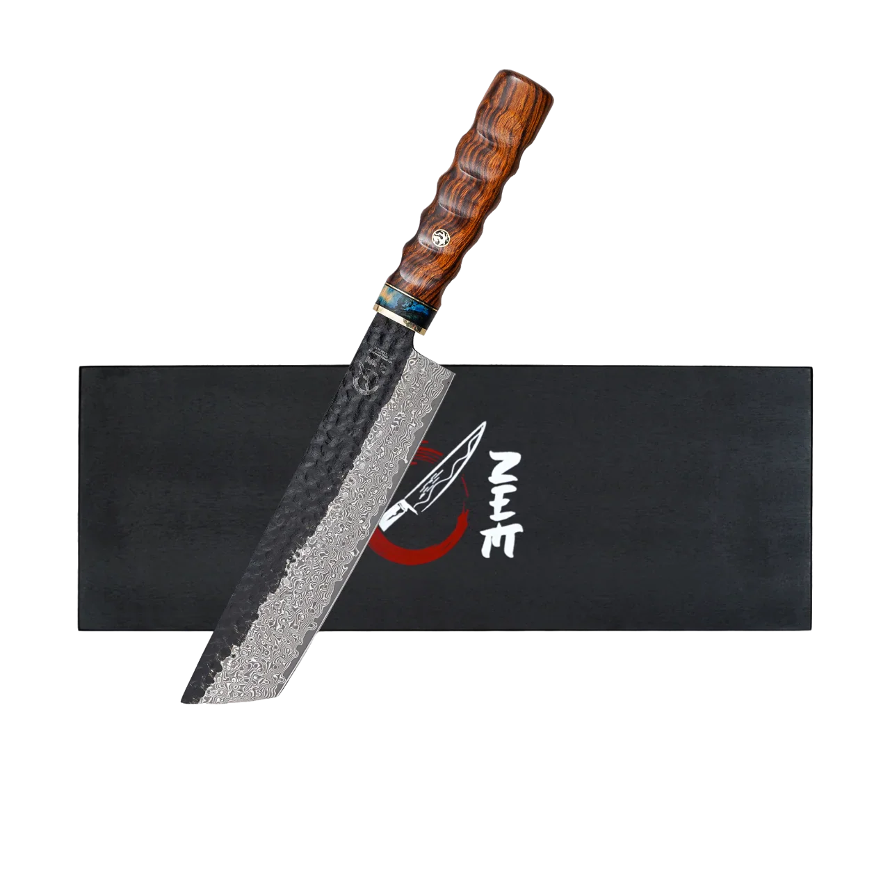 Fuyu - Image 4