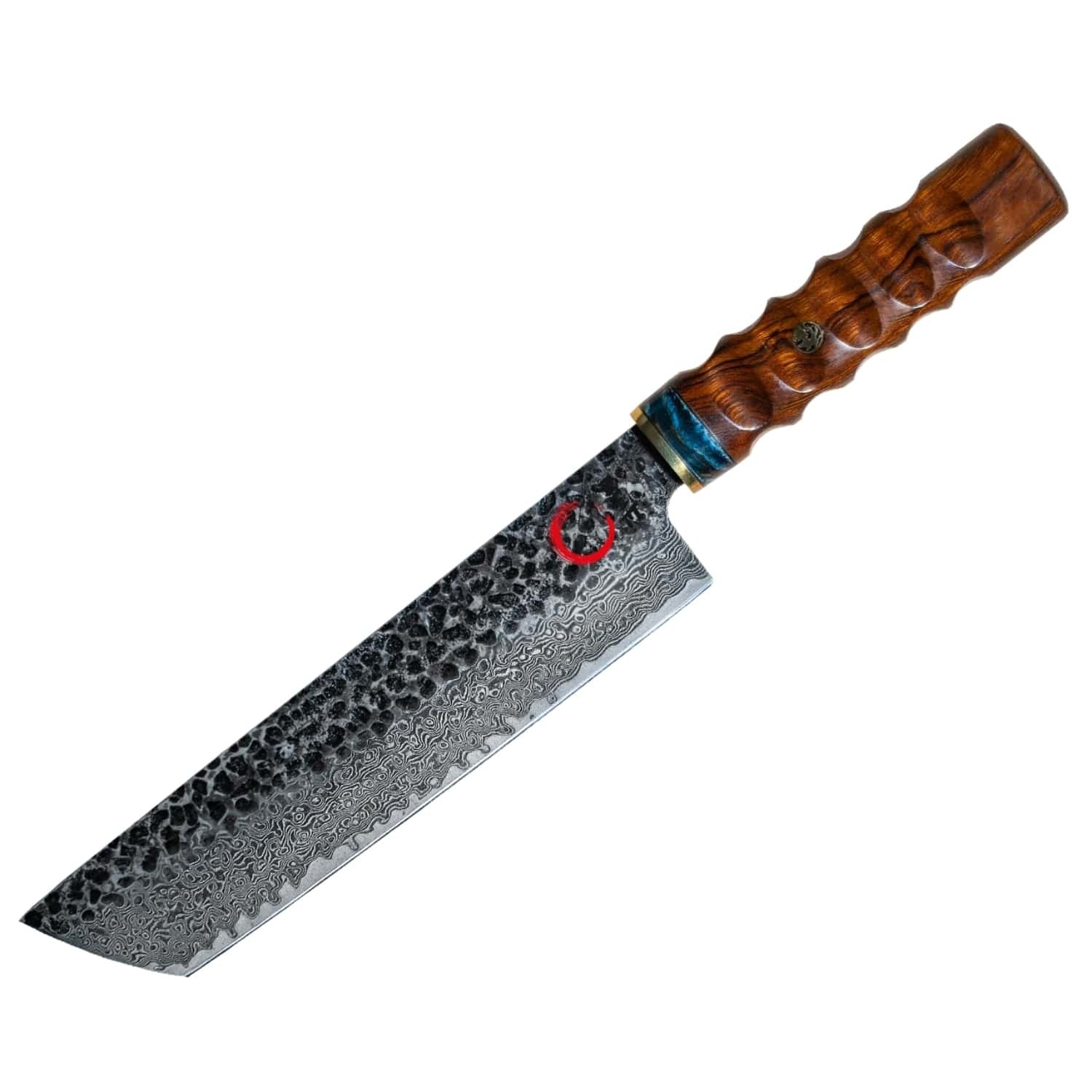 Fuyu - Image 5