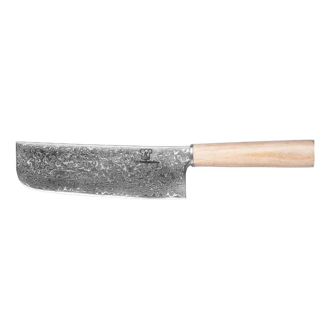 Gentei limitiertes Messerset - Image 13
