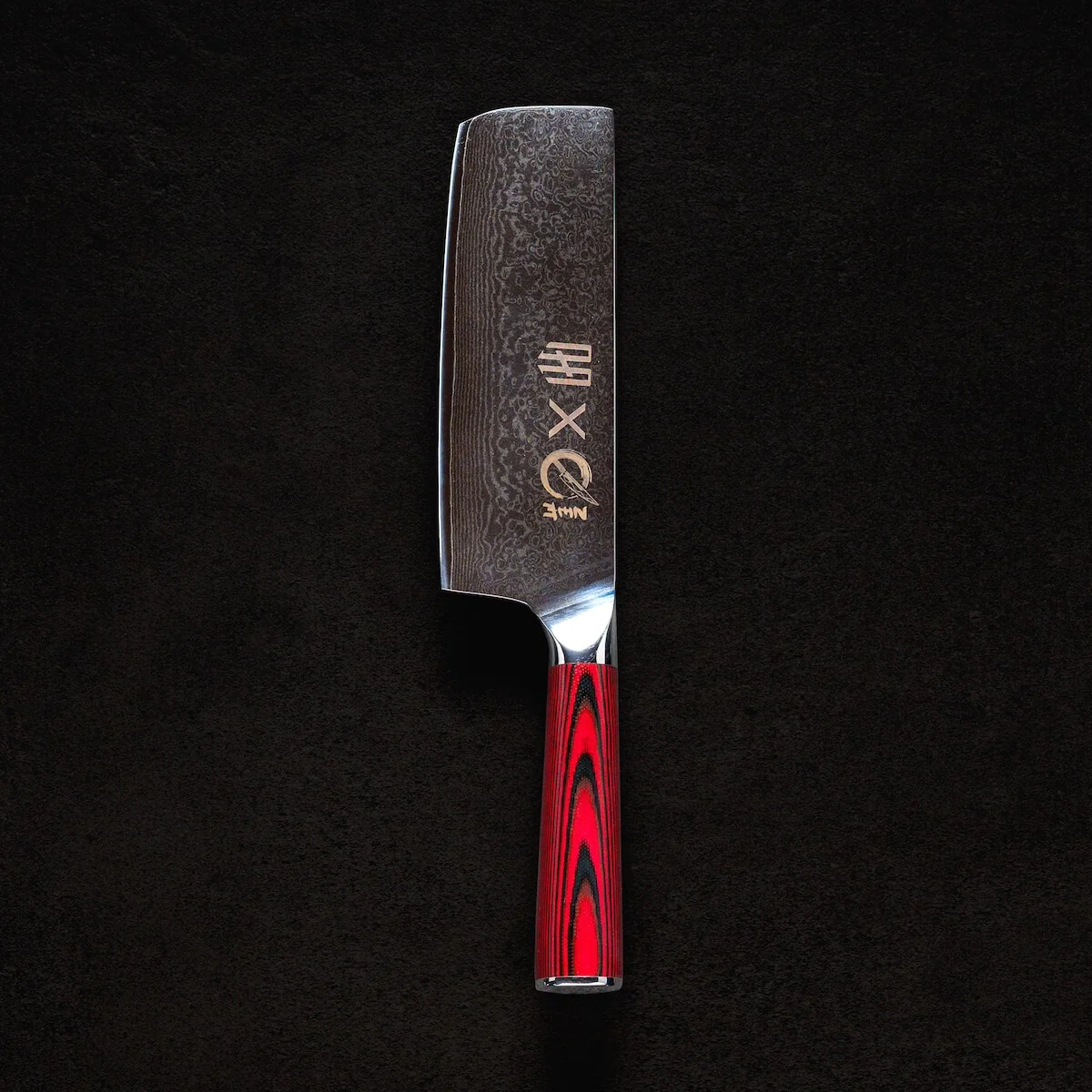 Hakku Aka - Image 2
