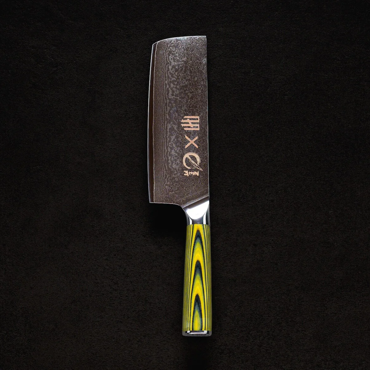 Hakku Ki - Image 2