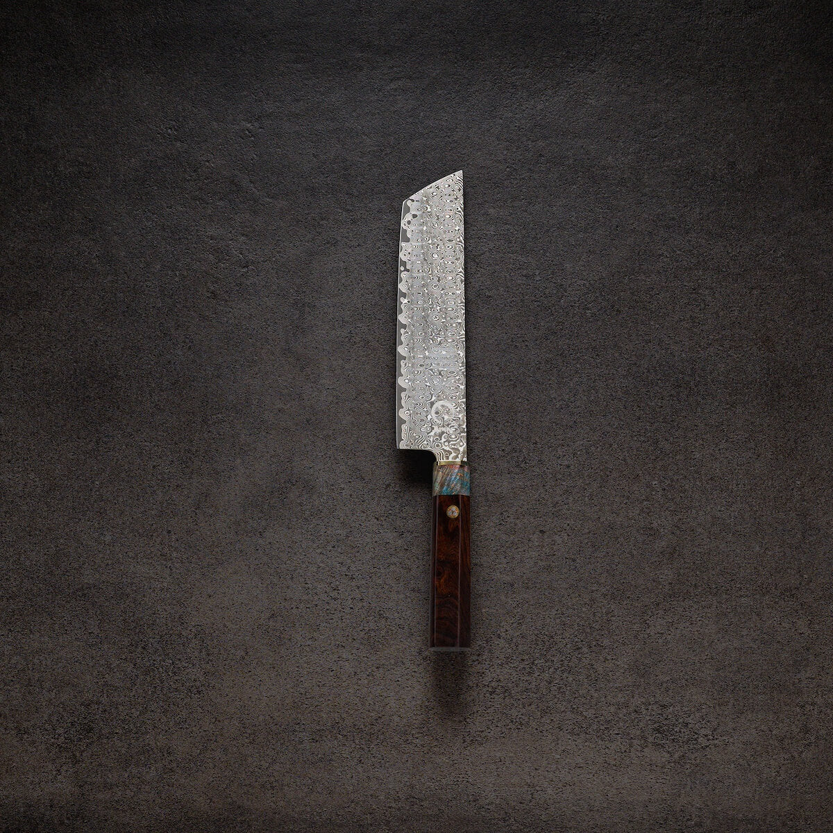 Hiatari - Image 10