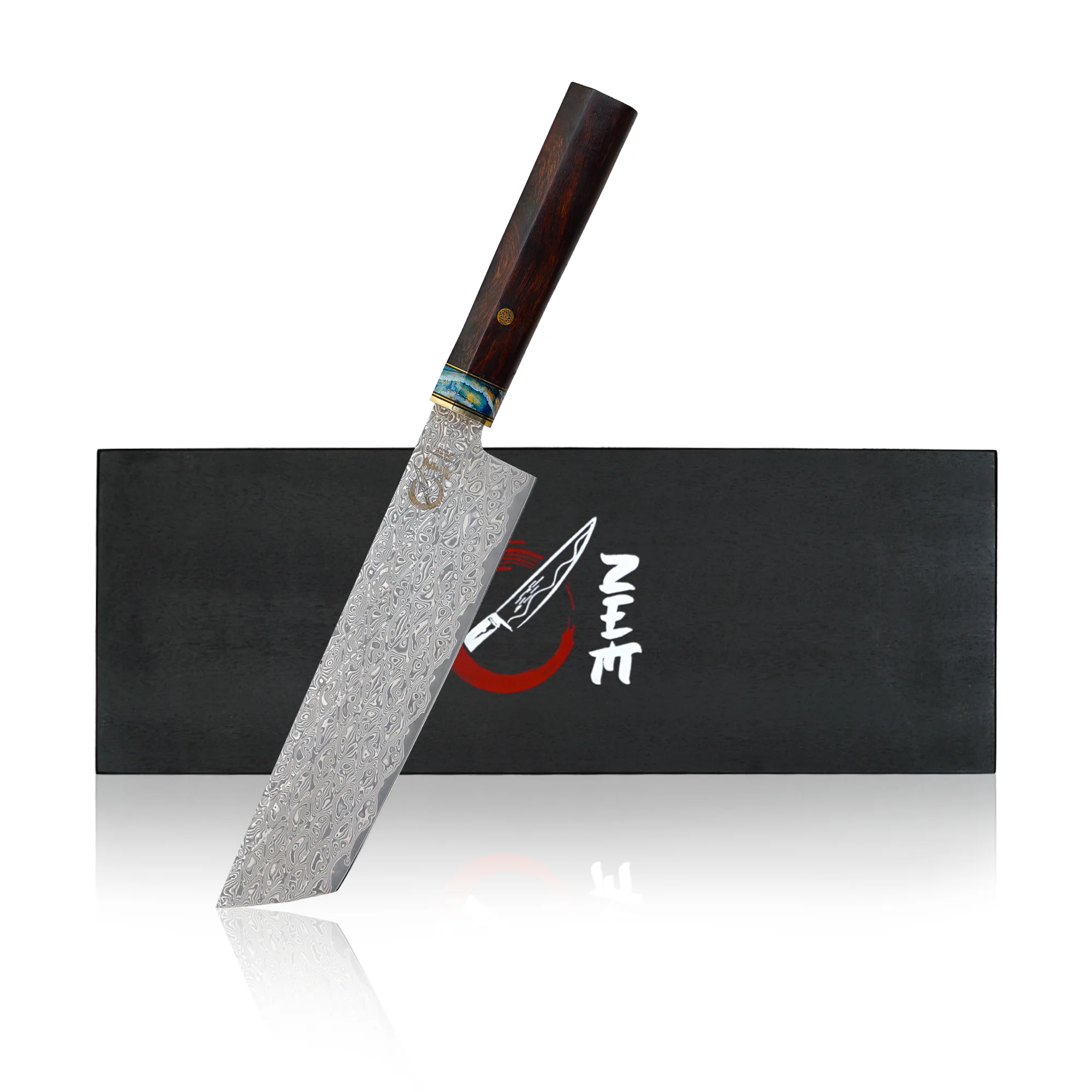 Hiatari - Image 6