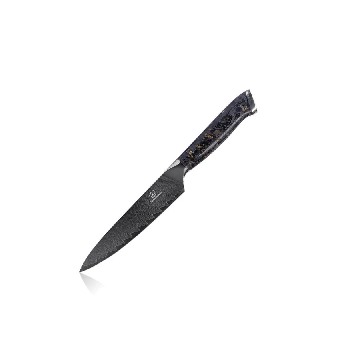 Kiiro Kombipaket Burokku - Image 11