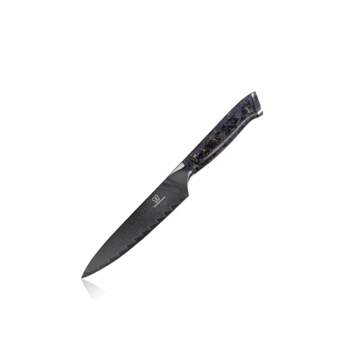Kiiro Messerset - Image 11