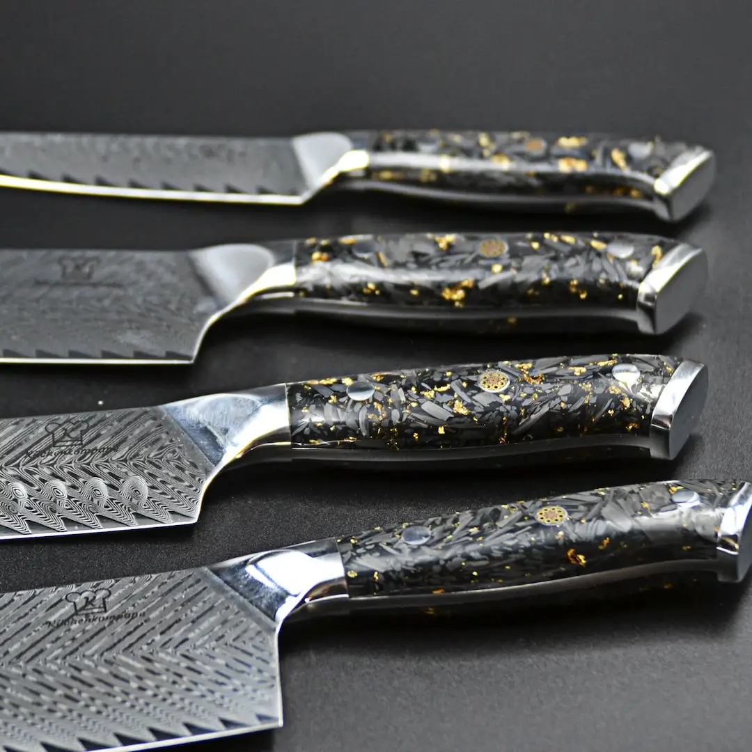 Kiiro Nakiri - Image 3