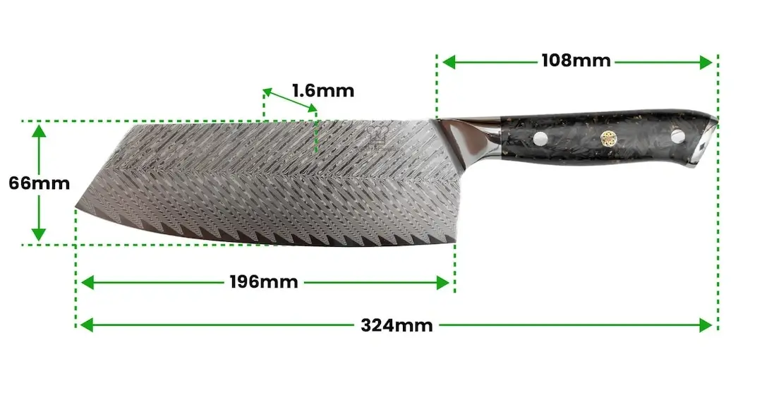 Kiiro Nakiri - Image 5