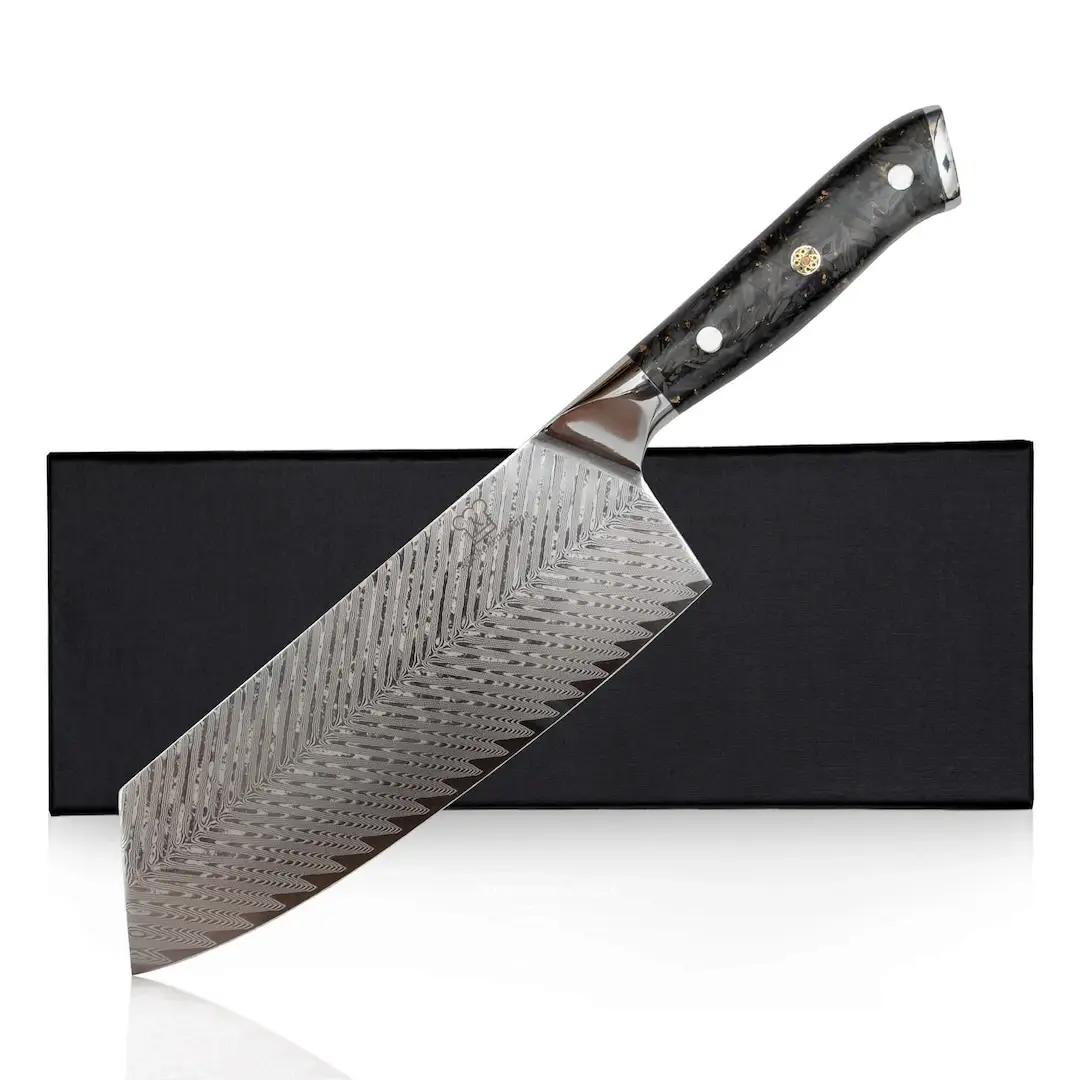Kiiro Nakiri - Image 6