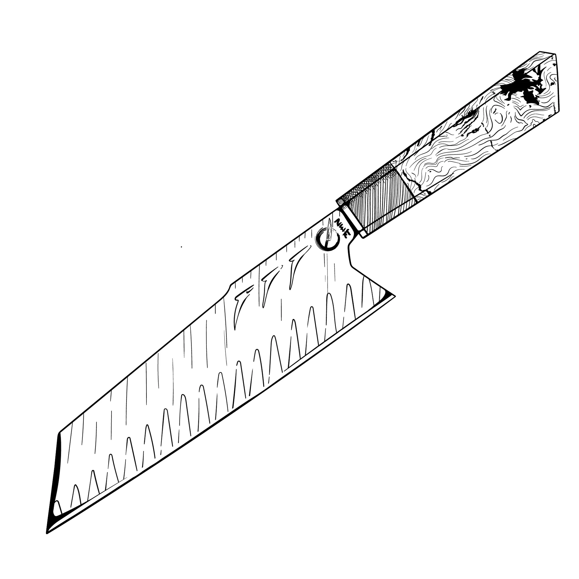 Kokutan - Image 6